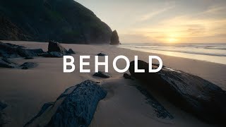 Arcadia Worship - Behold