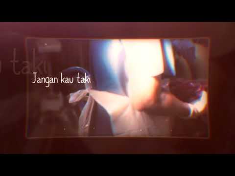 OPS!  -  Buah Hati (Official Lyric Video)