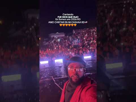 Fue DIOS que DIJOOOO 🧡🧡🧡🧡🧡🧡