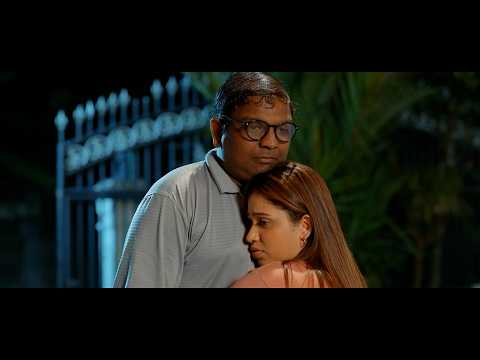 වයිෆ්ගෙන් ජාලියට හග් එකක් 😍| Best Scenes - Bolt Anayak  | Episode 34 | Swarnavahini