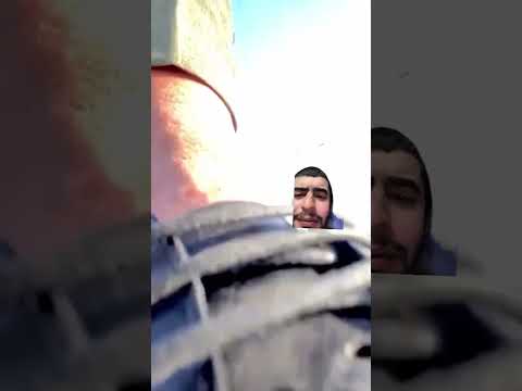تيك توك ابوعليو😂