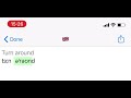 Actions and Themes in Video