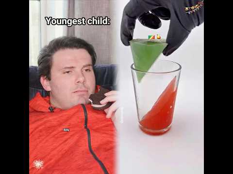 #pov #skit #funny #acting #story#fyp #foryou#foryoupage #fyp シ #fypage #duet #viral #tools