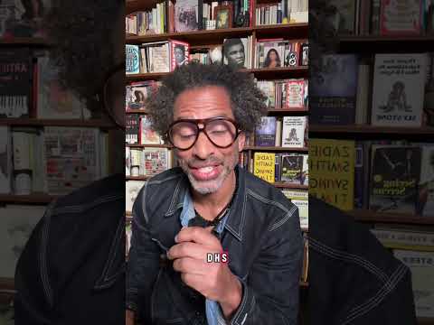 Yes ICE Is Probably Filled With White Sups