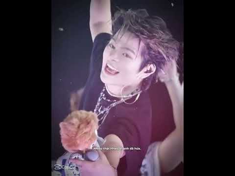 ít thôi nhé ko nhiều 😜 #cachualanh #xuhuongyt #notoxic #rhyder cre on vd