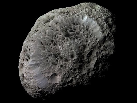 The Deepening Mystery of the Interstellar Object 3i/ATLAS and the Vera Rubin Observatory