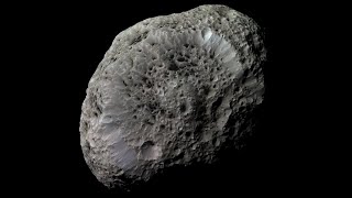 The Deepening Mystery of the Interstellar Object 3i/ATLAS and the Vera Rubin Observatory