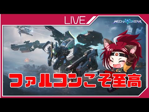 thumbnail_nF7nWB-8Cbo