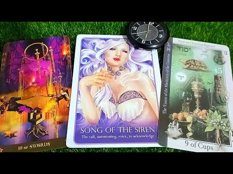 Sốc Nhẹ 😱 Mặc Dù Rất Khó Tin Nhưng Điều Đó Vẫn Xảy Ra 1 Cách Lạ Lắm🏄♂️🏄♀️🛀🛀(^人^)(^.^)🐘🦣🦥🐣🏘🏡🏠🌅🌄🥇🥈🥉