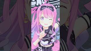 星街すいせい×宝鐘マリン『Chatter Chatter』踊ってみたのら🎵 #星街すいせい #宝鐘マリン #姫森ルーナ #hololive 