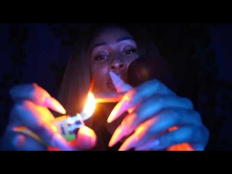 💨 💥 Full 2025 Smoke Cleansing (dark mode)⛓️‍💥🌀 + Energy Healing Protection Session ✨