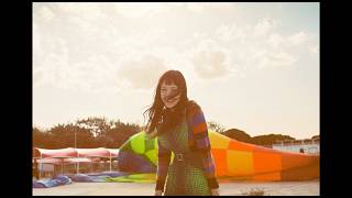 動画サムネイル