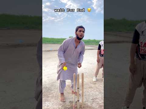 End Lazme Dekhna #funny #comedy #shots #fun #timelapse