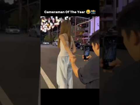 When My Friend Takes My Photo 😂📸 #shorts #memes #comedy #funny #viralvideo