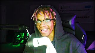 hey