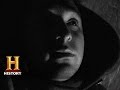 Survival Challenge Narrator's Experience