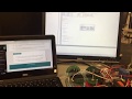 Closed-Loop vs Open-Loop Systems