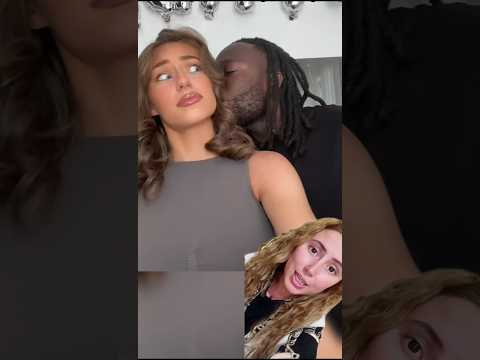 سر لي غادي يخلي ريحة جسمك فنة بدون Parfum🤤 #skincare #explore #viral #اكسبلور #trending #shorts #fy