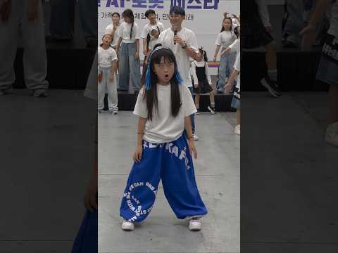 무서오 수빈아ㅜㅡㅜ#춤추는곰돌 #춤추는곰돌의랜덤댄스 #댄스 #dance #music  #fyp #afstarz #kpop #toxic #댄스 #렉 #버퍼링 #수원 #챌린지 #춤