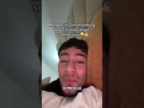 #foryou #comedy #stitchboutique #stitchtricks #humour #shortvideo #shorts #muckelig #sneakers #humor