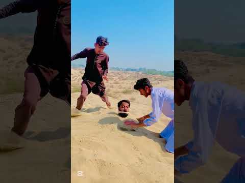 Allah ki traf sa madad #youtubeshorts #ytshorts#shorts