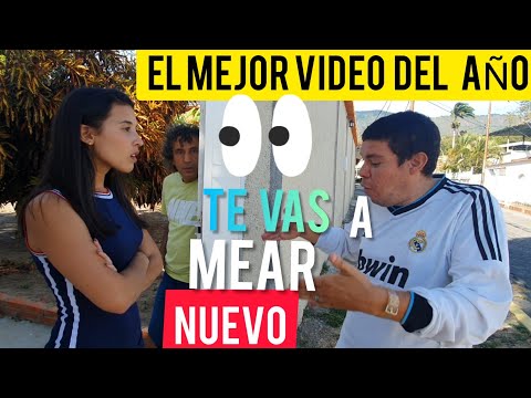 Chistes De Risa Que Te Vas A Mear ¡cachos ¿El Venao