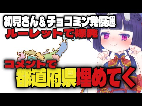 thumbnail_nFFlTksJTRw