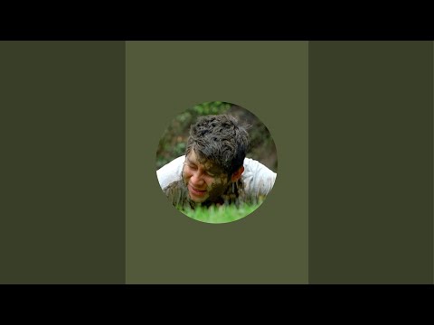 LESH está en vivo