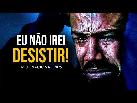 COMECE SEU DIA COM DEUS - ESCUTE AO ACORDAR TODOS OS DIAS - MOTIVAÇÃO 2025