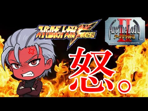 thumbnail_nFHfMsNOaHM