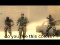 ACiDProductions90