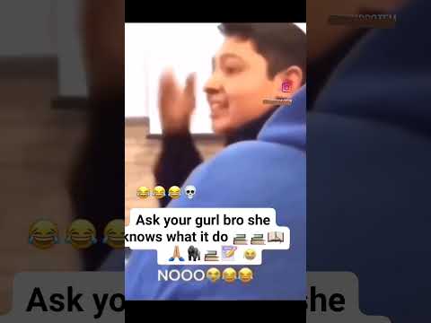 All of a sudden in THE MIDDLE OF CLASS my CLASSMATE at SCHOOL does this..?#mustwatch#school#college