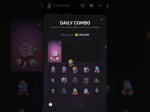 Today Pixelverse Daily Combo pixeltap daily secret combo today 8 July