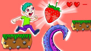 Yes Yes Fruits Song + More Nursery Rhymes and Baby Songs