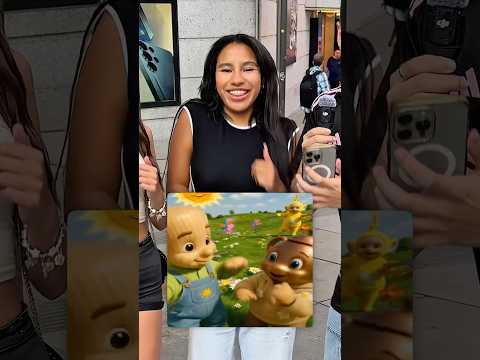 A la Chica Le Gustó la Canción 🎶😳