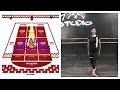 Understanding Stage Directions
