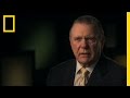 Understanding Military Leadership and Strategy