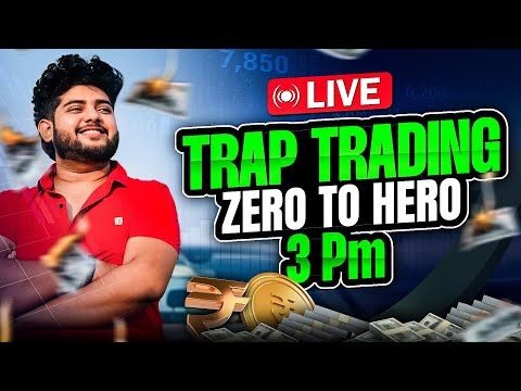 01 july Live Trading | Live Intraday Trading Today | Bank Nifty option trading live| #Nifty50 |