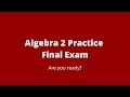 Polynomial Equations and Functions Concepts