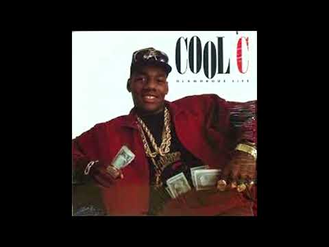 Ol'Skool Hip Hop Mix - DJ Suss 2  Vol. 4