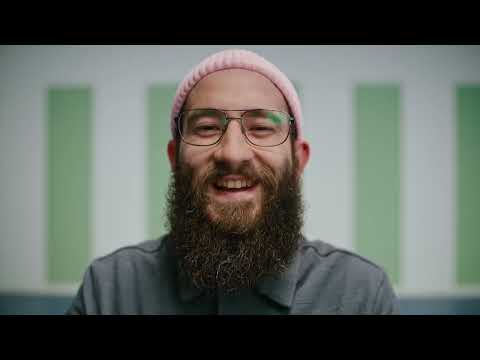 Hamo & Tribute 2 Love -Ej ĐPT Dej Mi Povej (official video)