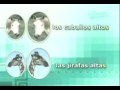 Exploring Spanish Adjectives