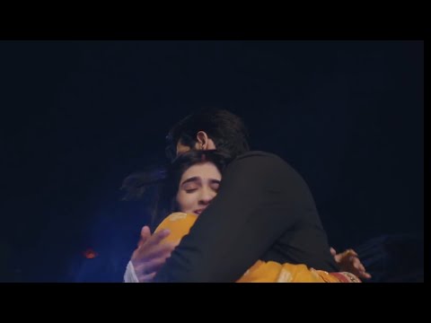 Kumkum Bhagya 21 July Today Full Episode twist | Shivansh Accept Prarthna Bua ma Exposed