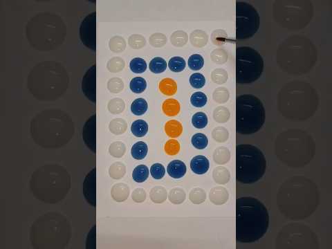 🌈#art #watercolorpainting #colours #watercolorpainting #shortsvideo