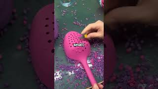 “He's just a bartender,” my dad snorted when I walked in...