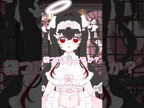 thumbnail_nFOt0BqqkNw