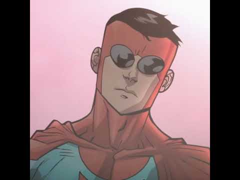 omni mark edit (filler + learning capcut pc)