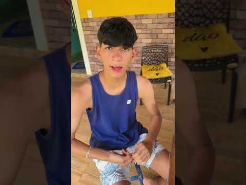 as crianças vão se divertir muito #comedia #shorts