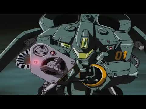Omega Megadrive - Hack Memories (Synthwave / Cyberpunk Montage)
