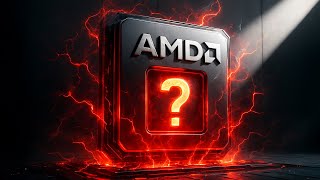 How Does AMD Keep Doing This?!